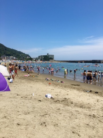 dyhoy9iirk8tga4p8ogr_690_920-c15a8069.jpg