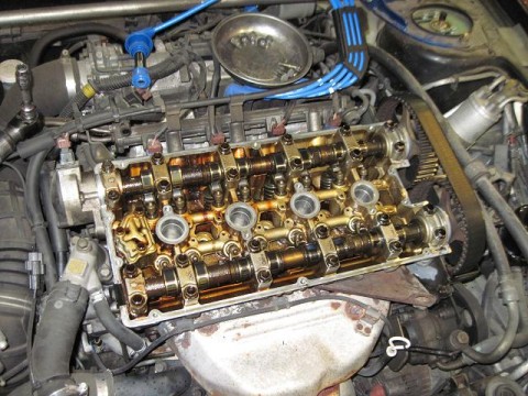 dyjfykm4visjx2coefx3_480_480-af6f1911.jpg