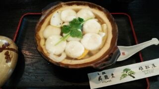 dyn9ksssp6zc23m57628-f1136a81.jpg
