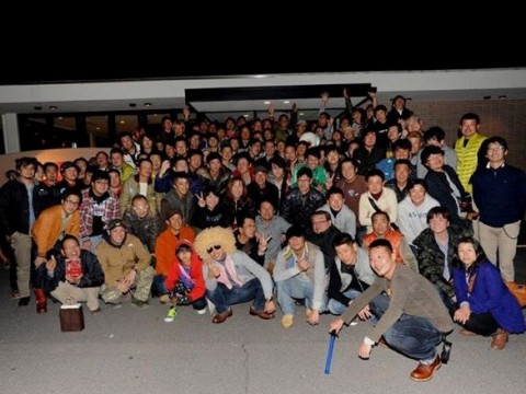 dyoouvs6jj6r64mgc87x_480_480-9ddfad7e.jpg