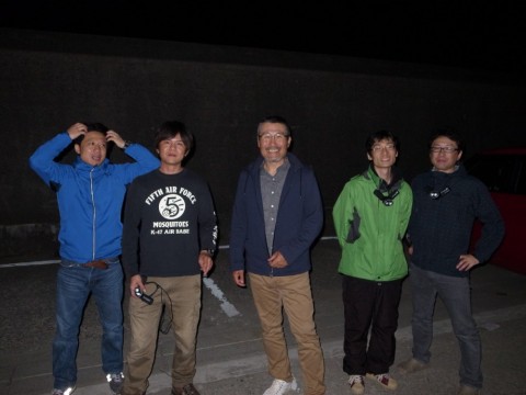 dywpm37uo5oko9p9had5_480_480-4a6f7282.jpg