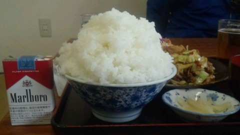 dyxp7ji8hnrpizxsngc9_920_518-12fd5447.jpg