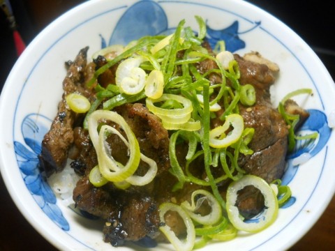 dyy9f845oj7xugakeiws_480_480-8c8993e6.jpg