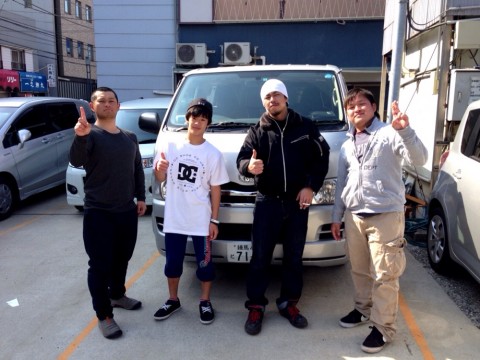 dyz26sbk4dk5389xswi5_920_690-3bc027e7.jpg