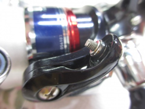 dyz3emfphb45omz495wb_480_480-7a39fb88.jpg