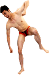 dyzuu3ruzrizps6gt2ih-550ffd93.gif