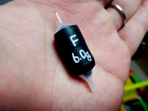 dz2k9obcoviazftg29iz_480_480-0e1effbc.jpg