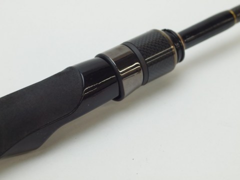 dz3koe4ht2uv94hoci2i_480_480-5675fa31.jpg
