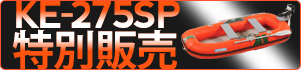 dz5tdk5rzab36cd6fk6d-9f7f67cf.jpg
