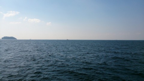 dzbvhjgvabhxybkxrzp3_920_517-acd467de.jpg
