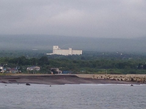 dzdikykgu66jeunacv8u_920_690-02405e6b.jpg