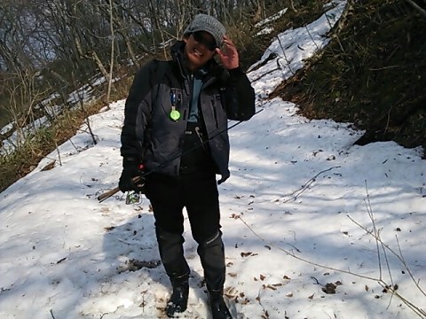 dzgonzwgstkhsi8kpv2i_640_480-17ceb043.jpg