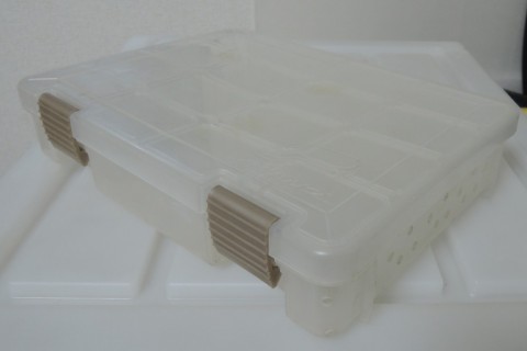 dzj8tdrn82j9w8z5sakd_480_480-ab044e66.jpg