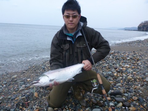 dzs3djpy5siagczybbtb_920_690-caa9aab8.jpg