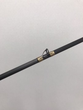 dzwbsrpwnczkc72ddw9d_361_480-af6bcae8.jpg