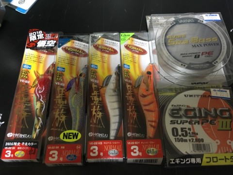 dzygvfwvx97fxu5ds7in_920_690-b929a2ee.jpg