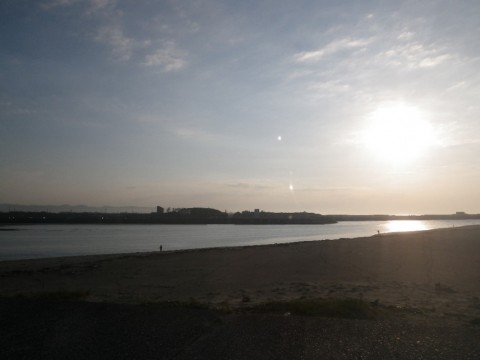 e23ghy36mmigwsphtvrv_480_480-999ab88a.jpg