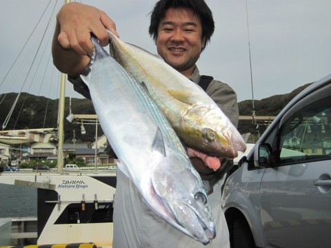 e23upswu5bdyvpo8ckjd_920_690-6f579313.jpg