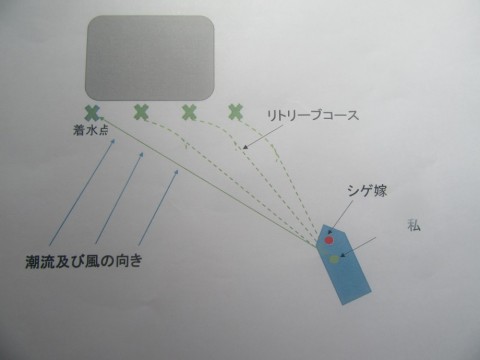 e24hic2dsjx6c8jjr4mb_480_480-8457732e.jpg