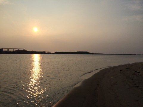 e27kgn7649dpnytkxi3a_920_690-9ed09876.jpg
