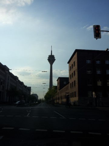 e2boh6cs5znnkayyetr2_480_480-47024251.jpg