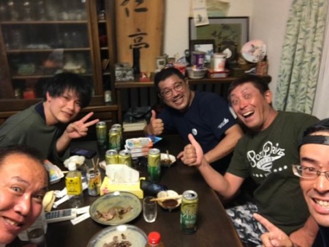e2gifnbuynfgv3oztozo_480_361-45d2fe6e.jpg
