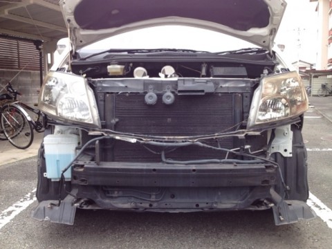 e2in46x58mpgrp42j9h3_920_690-0f0b1db9.jpg