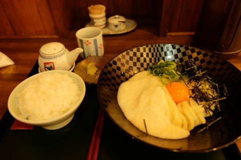 e2j39kkfnpcpy6w6dnao_480_480-e08905fb.jpg