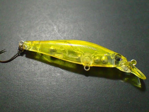 e2j6n5kso372uu6rpezs_480_480-b83e8f78.jpg