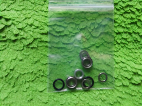 e2kza9iikzpnhmagpwnk_480_480-2c094df7.jpg