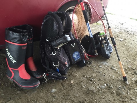 e2mudpamabvkxa5s2fw9_920_690-b73c03bf.jpg