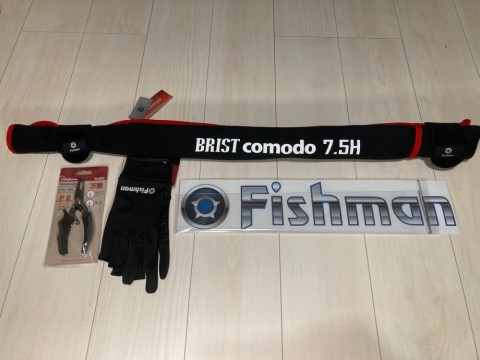 e2pmy4jvtwvcdpwhtngn_480_480-abb75db6.jpg