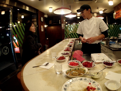 e2poyp5ysb27ymidfu43-3f40170d.jpg