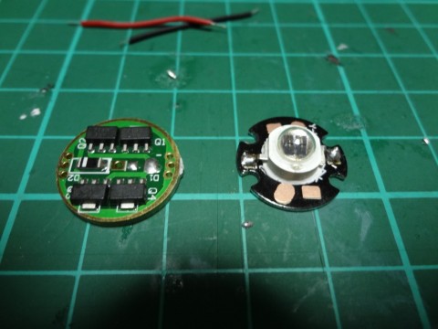 e2xuid5nctoetoapgjw8_480_480-6cc33b2f.jpg