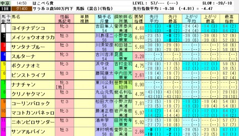 e34gbmfgkx5z6jc6kdkm_480_480-3564b6f5.jpg
