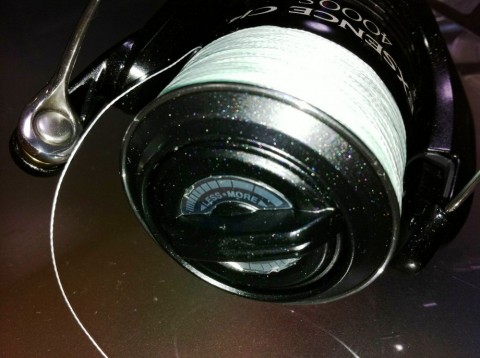 e3aBWfxOSKEeMbrjHWfw_480_480-b2f1c37f.jpg
