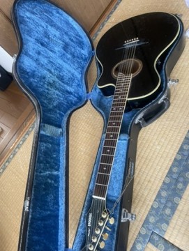 e3drfz69ipyswxcurtcf_361_480-9c970807.jpg