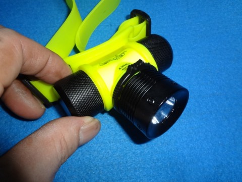 e3hdf2ozmm2934z24mzk_480_480-8e6b7456.jpg