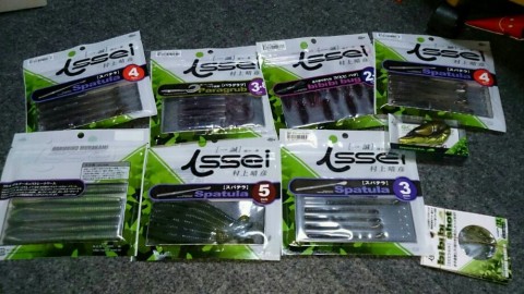 e3sy54b3at9d6nh333ir_920_517-deee783e.jpg