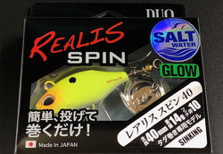 e3xif5xtwgrsxcg9b2x7-4d6cd758.jpg