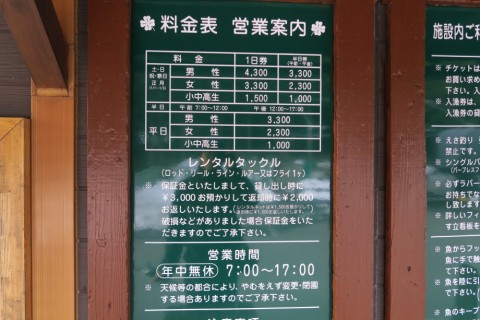 e3y6oaifk7vhs7tx4mpx_480_480-956c85bb.jpg