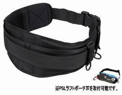 e4djawdix9uh4g93gc77-788b4b32.jpg