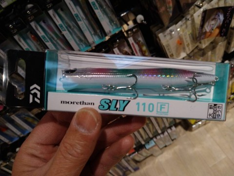 e4djh42jz9685yhsbtnb_480_480-334a3011.jpg
