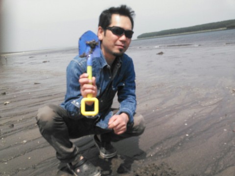 e4jkb8uxpcs9ziwuyirh_920_690-54280463.jpg