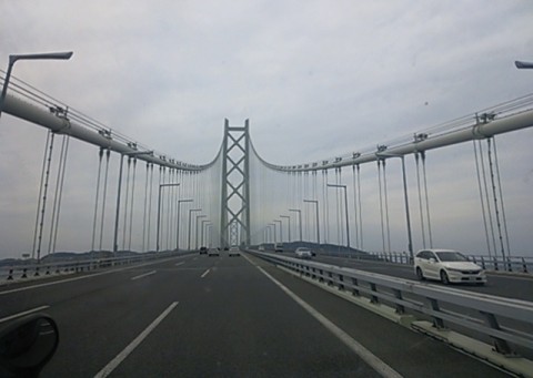 e4ng77vdtoznvynjwbza_480_480-380115d2.jpg
