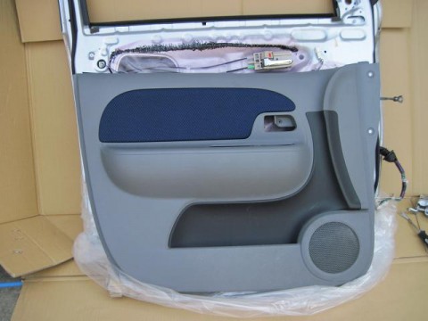 e4oojvwyjvf7eyojifc8_480_480-a40d2050.jpg
