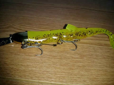 e4ospey7goiij98ar84a_920_690-157b2806.jpg
