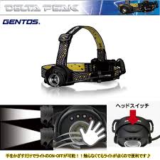 e4pa86feus9oicd3bcx3-efc94fc1.jpg