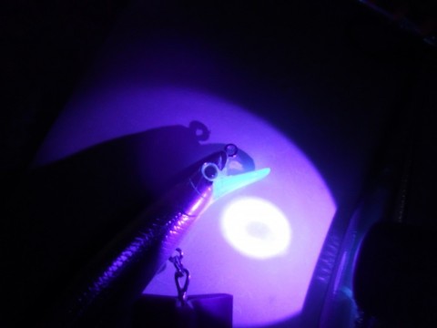 e4pf6chnmxmskfwjeabt_480_480-289d2459.jpg