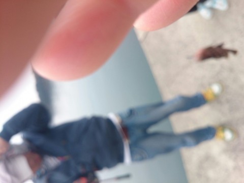 e4r6zxhivftmj9b6oso8_480_480-cac75814.jpg